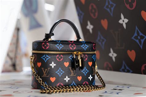 collection 2021 louis vuitton|louis vuitton bag 2021 collection.